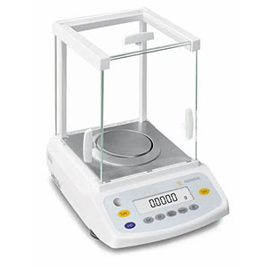 精密电子天平
